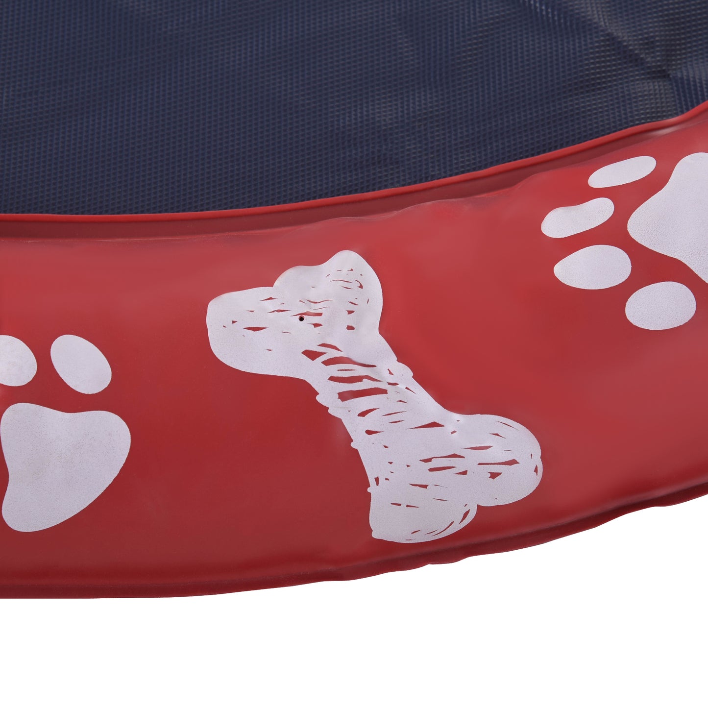 170cm Splash Pad Sprinkler for Pets