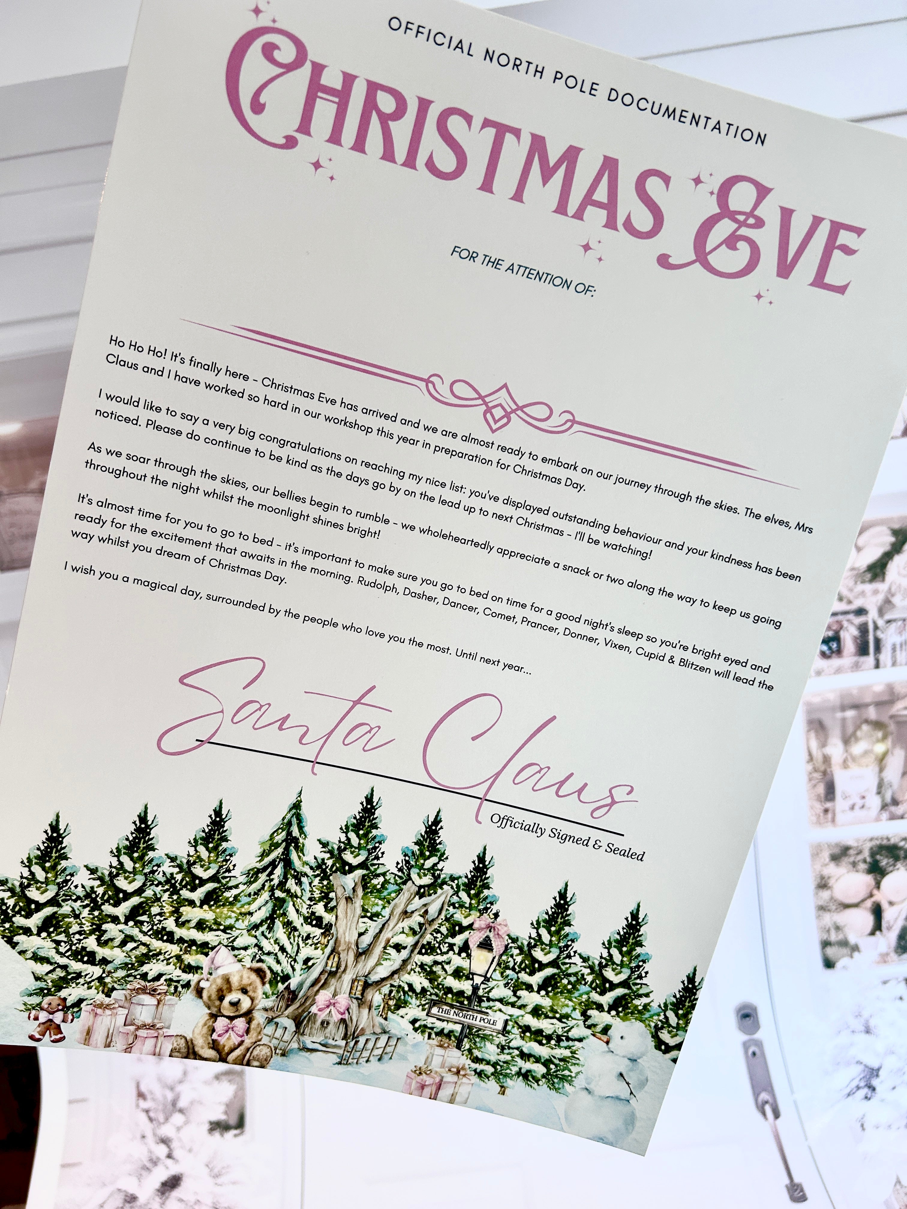 Giant Jumbo 14'' Egg - Empty or as a Bundle Option