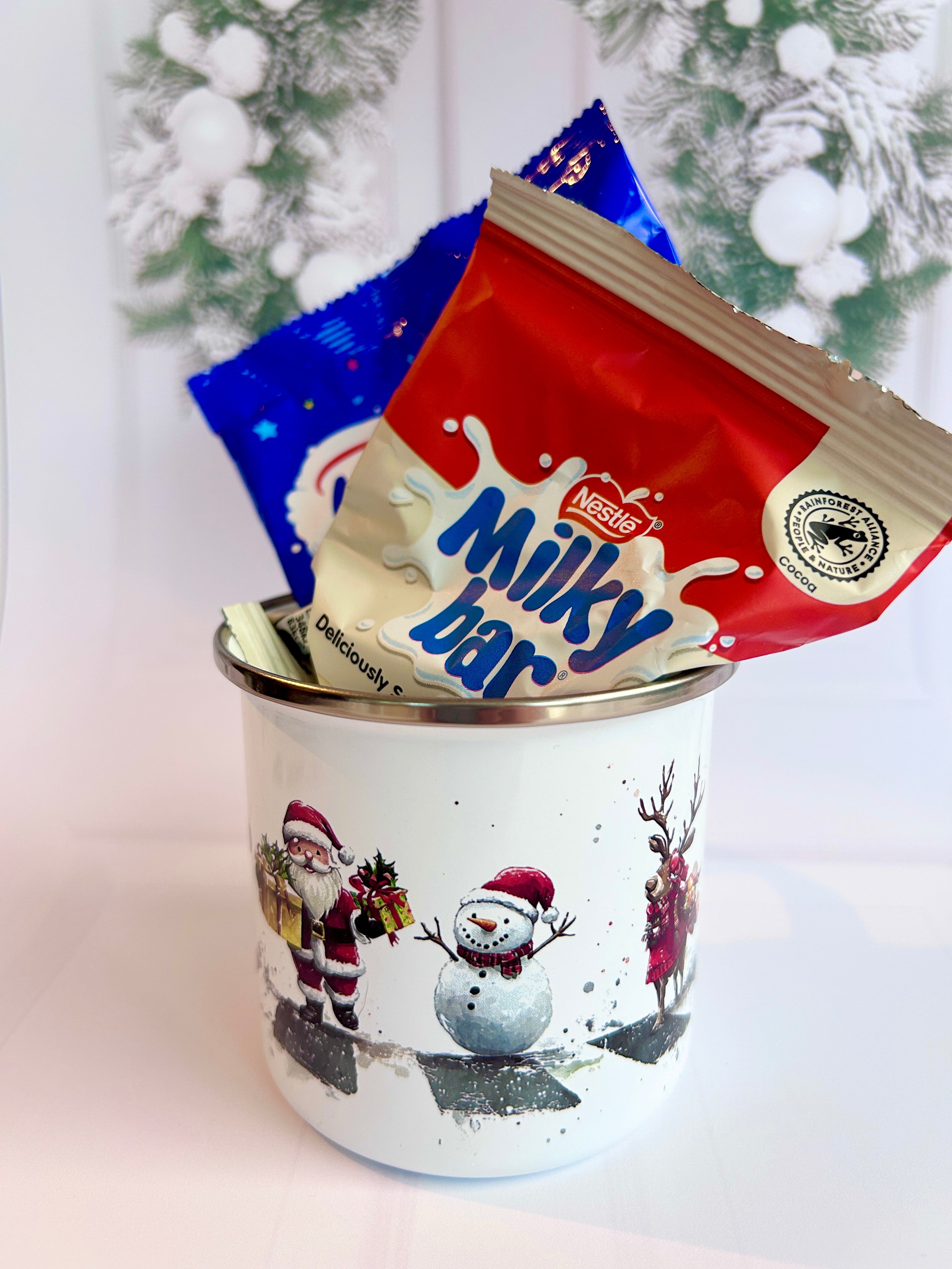 Giant Jumbo 14'' Egg - Empty or as a Bundle Option