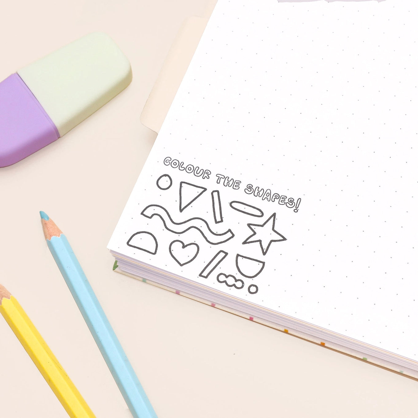 Planner Will Solve All of My Problems