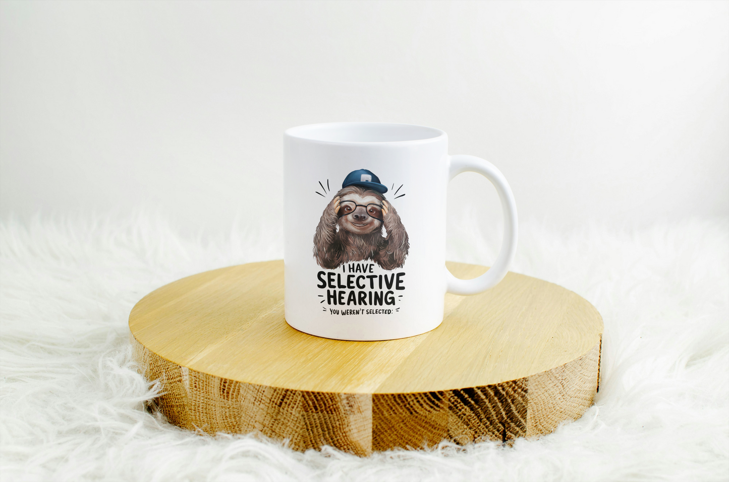 10 Designs - Humour / Sweary Humour