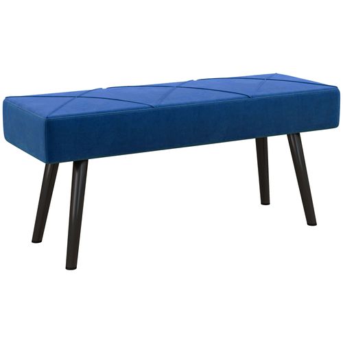 Hallway/End of Bed Bench