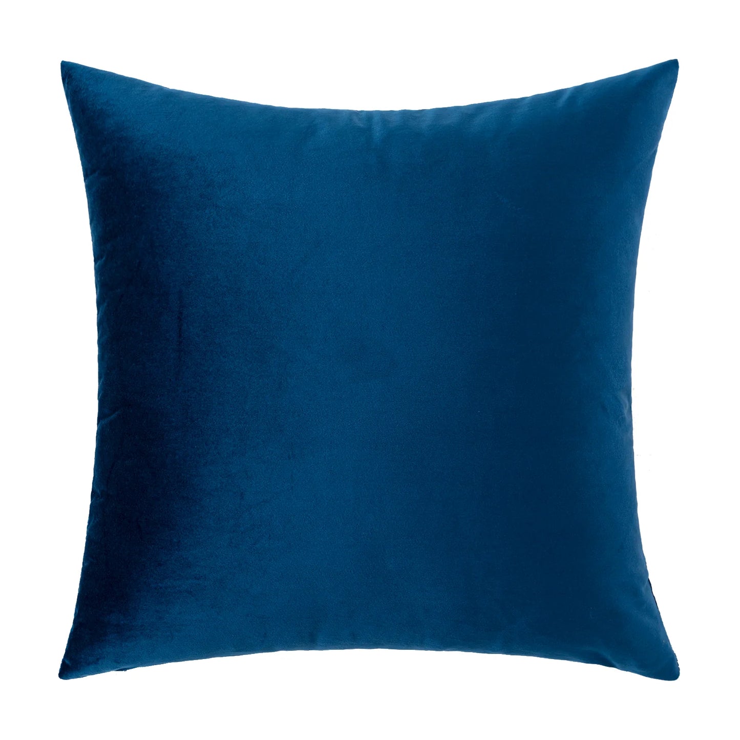 Tinsel Tits Cushion