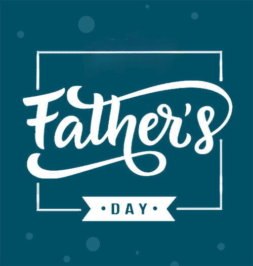 Fathers Day