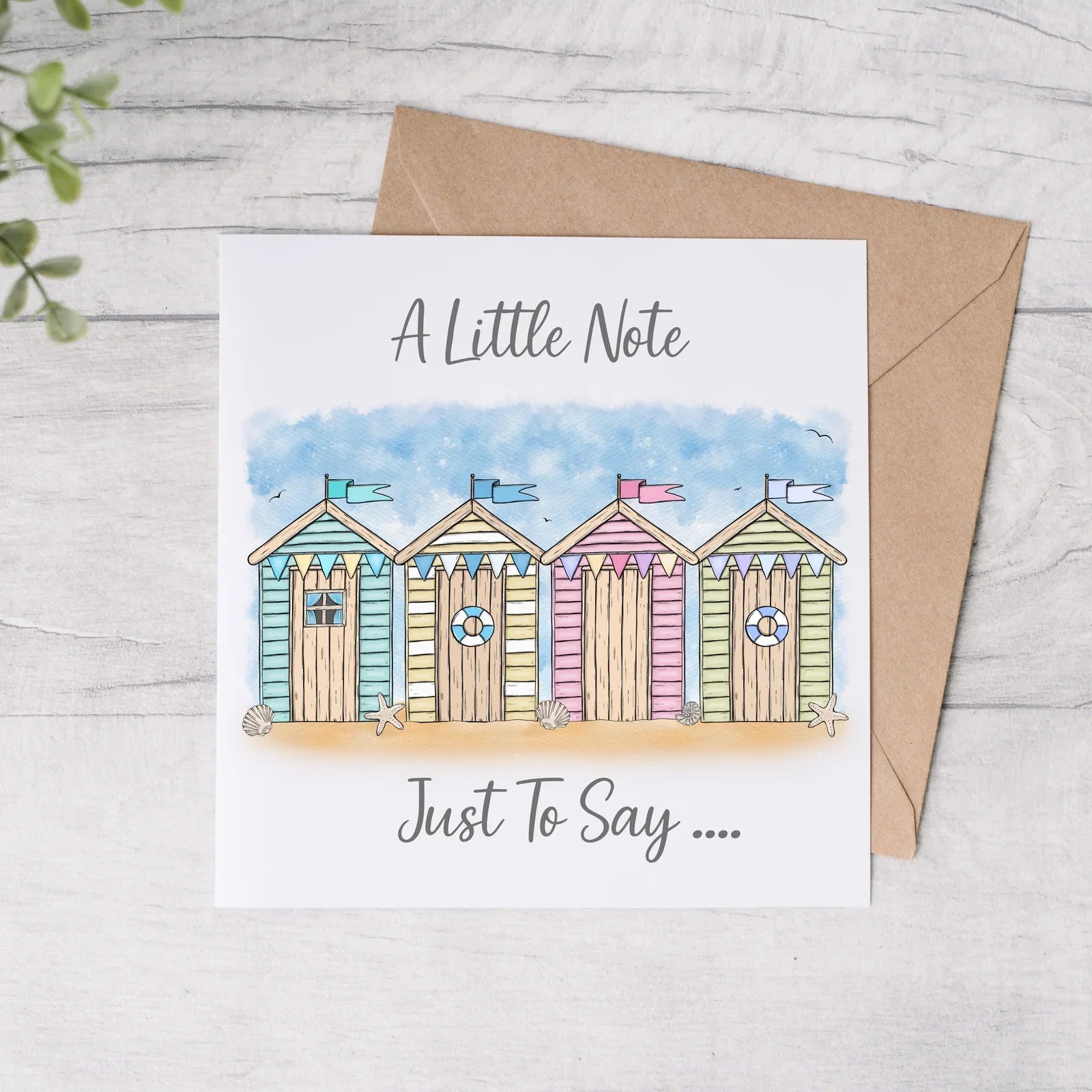 Greeting Cards - FREE 2nd Class Postage - Any 4 Cards For £10