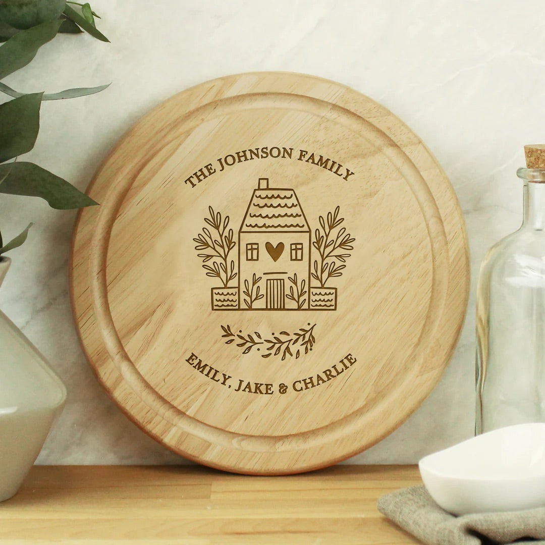 Kitchen & Dining Items