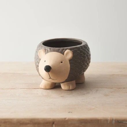 Clearance Event – Prices Slashed While Stocks Last