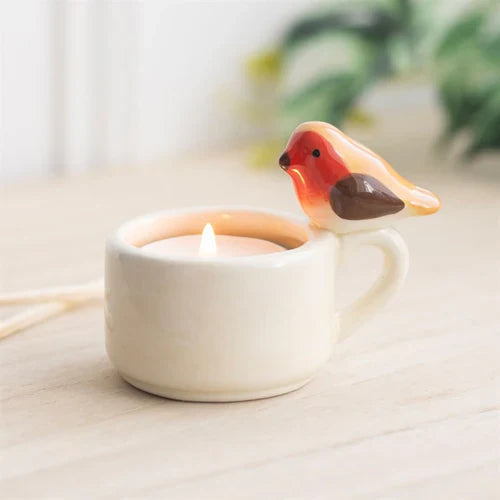 Home Decor & Garden Items ( All Things Home & Garden )