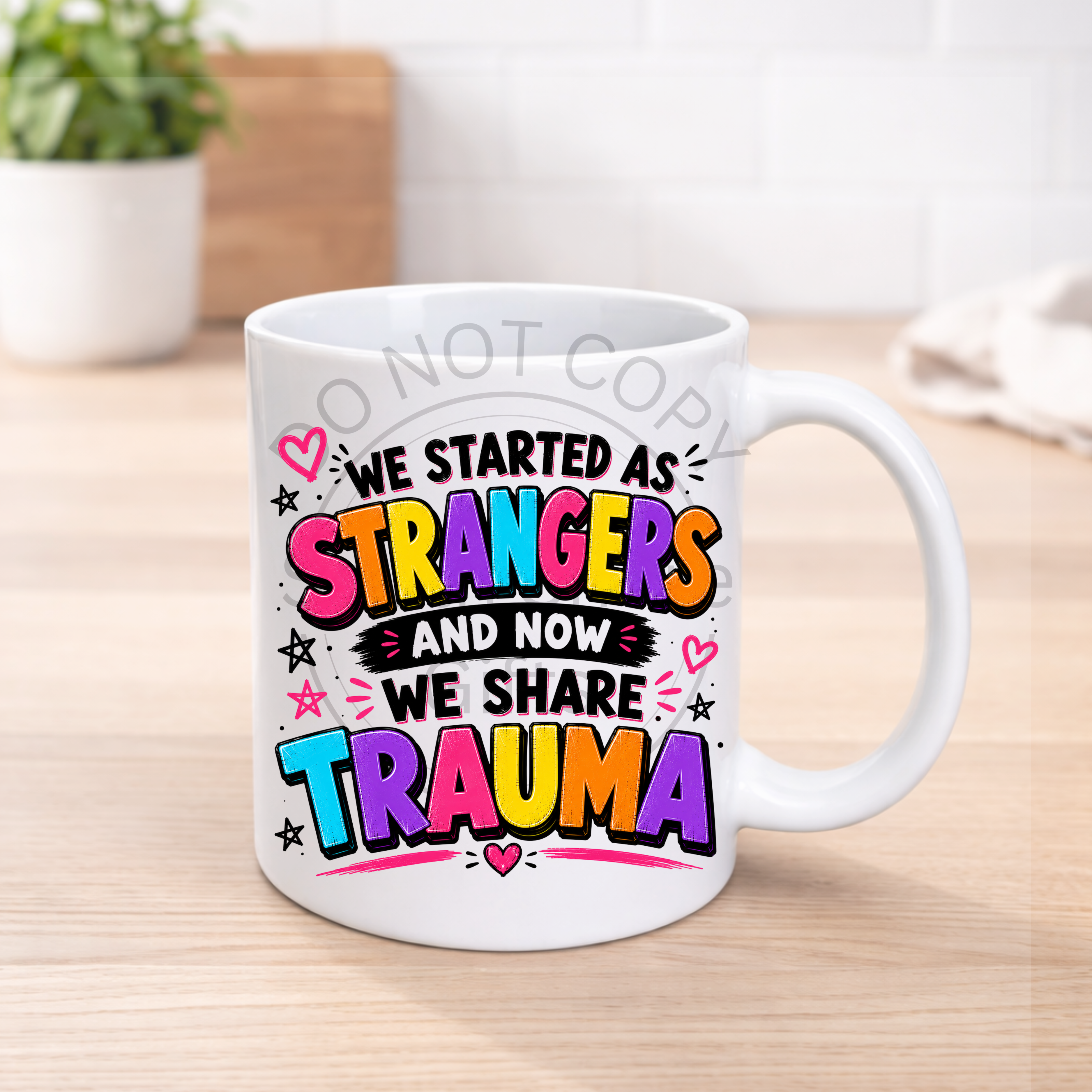 Friendship Humour Gifts - Various Designs - Choose From Mugs, Teddy Bears and Greeting Cards