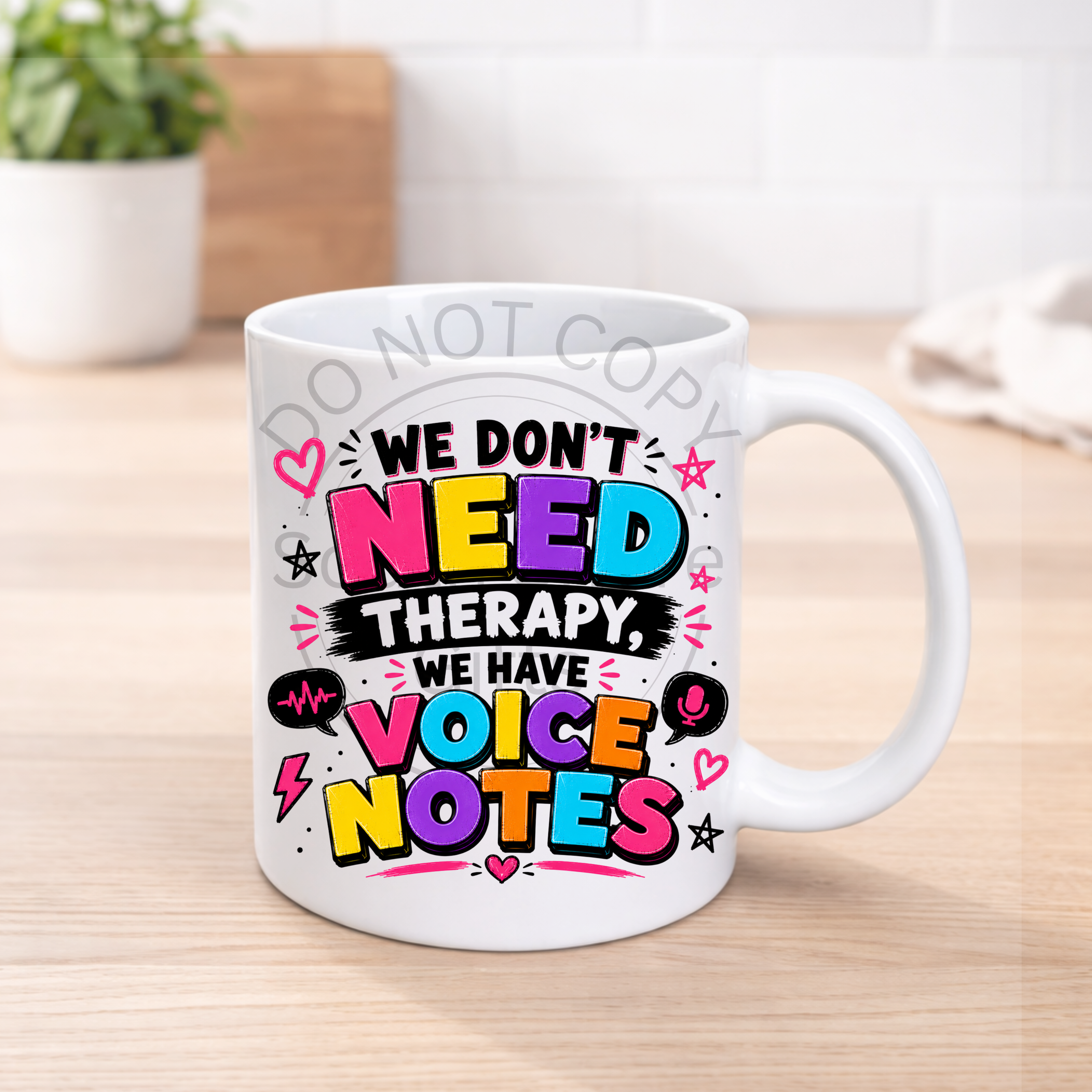 Friendship Humour Gifts - Various Designs - Choose From Mugs, Teddy Bears and Greeting Cards