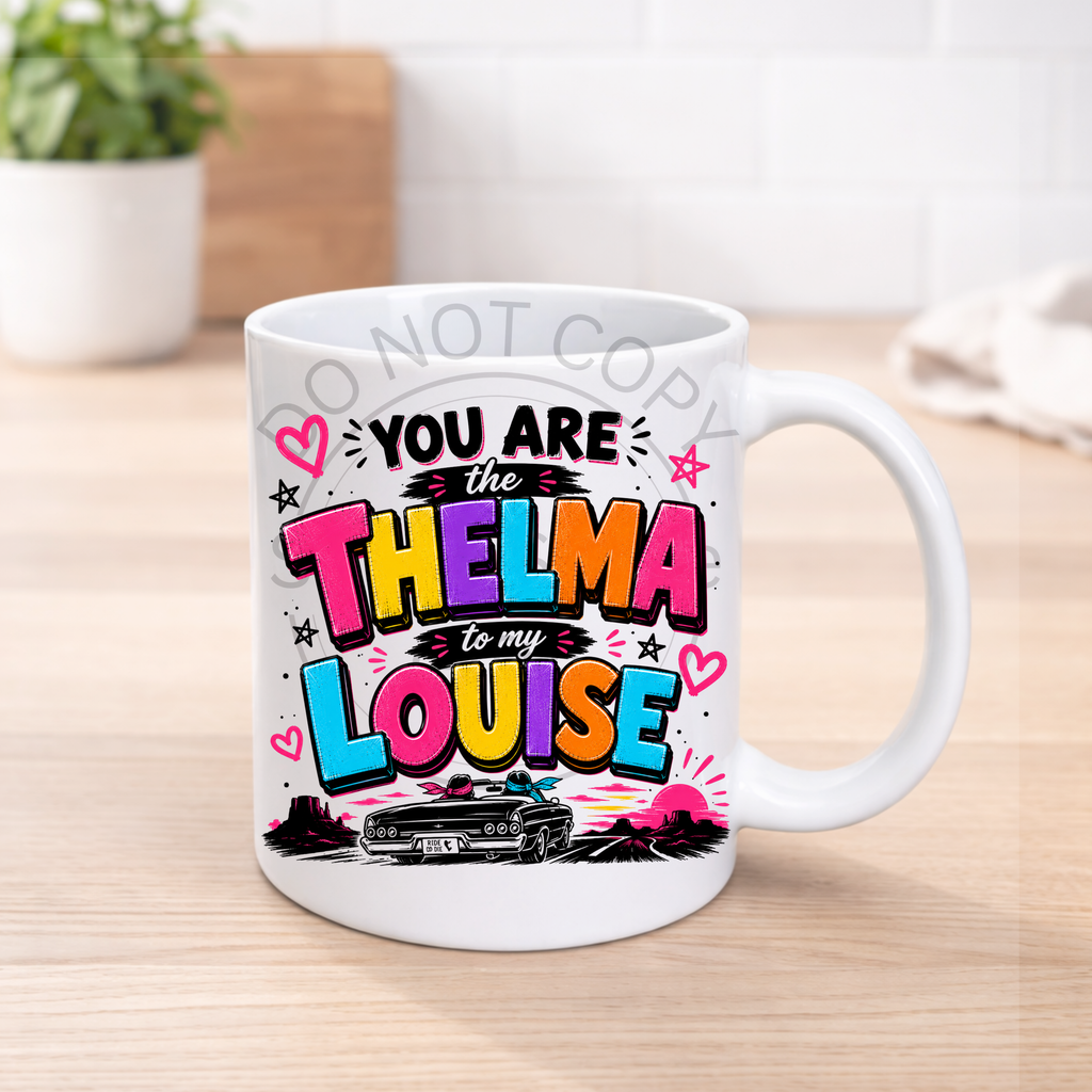 Friendship Humour Gifts - Various Designs - Choose From Mugs, Teddy Bears and Greeting Cards