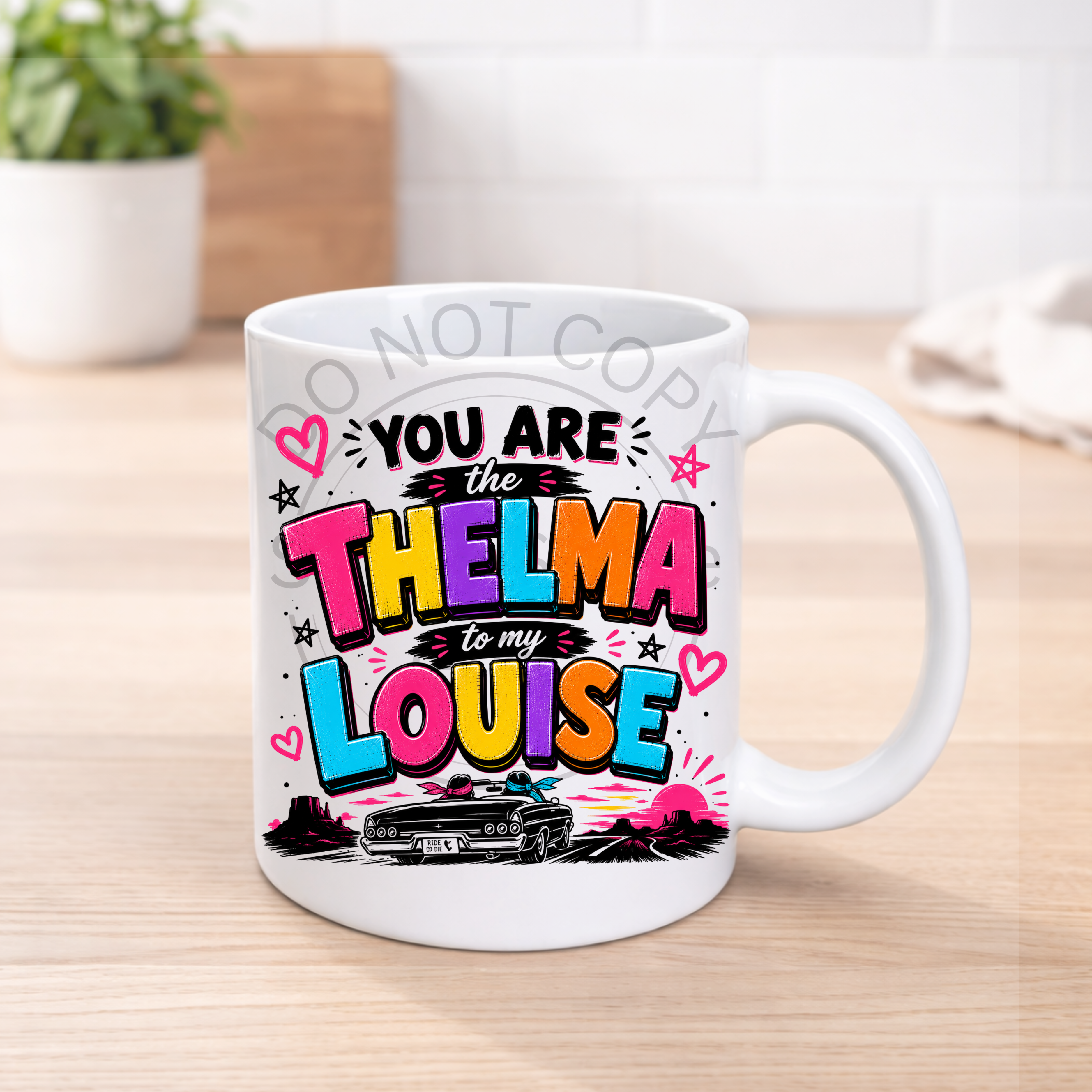 Friendship Humour Gifts - Various Designs - Choose From Mugs, Teddy Bears and Greeting Cards