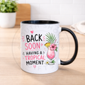 Funny Menopause Mug Collection | 18 Hilarious Menopause & Perimenopause Mugs | 11oz Ceramic Coffee Mug | Printed in the UK