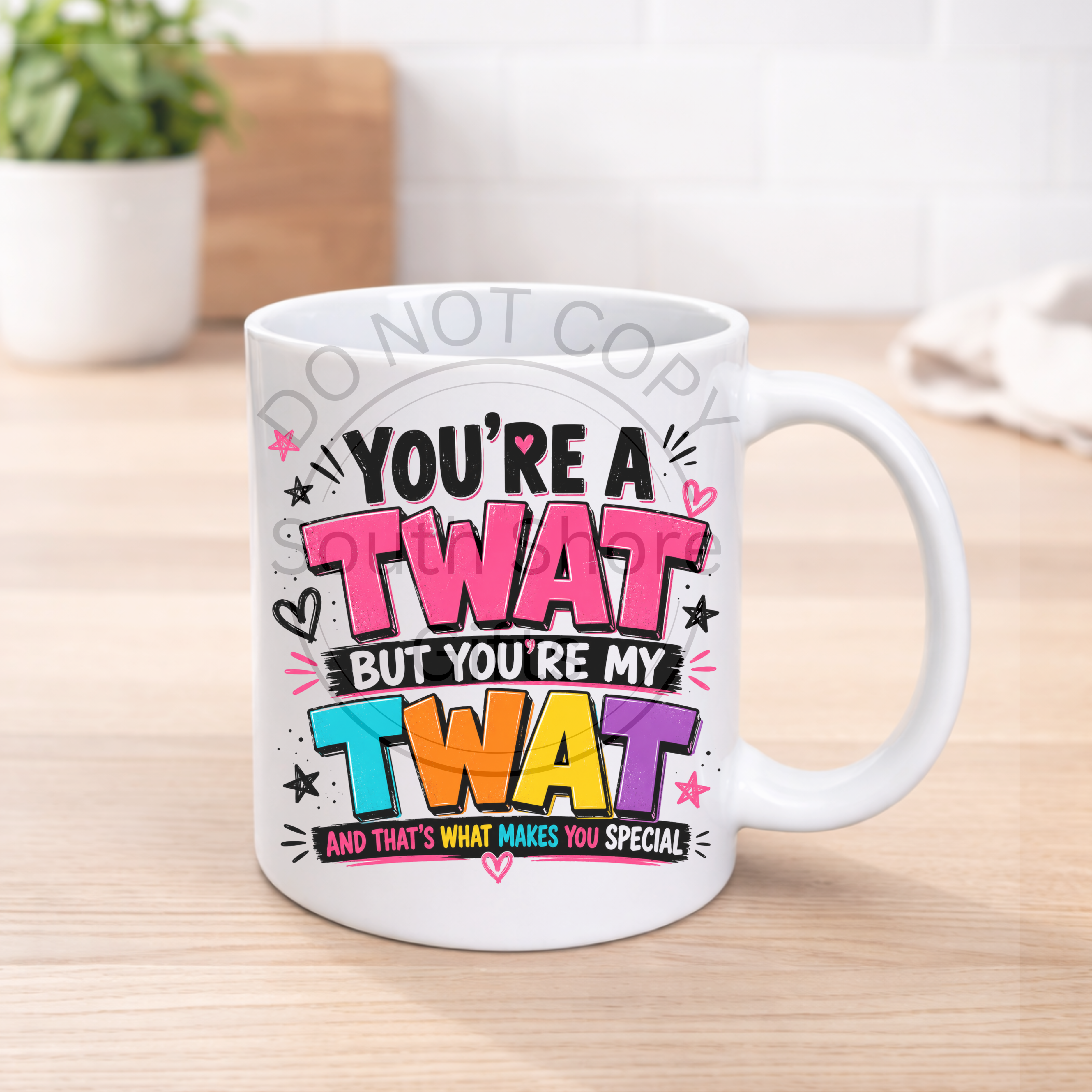 Friendship Humour Gifts - Various Designs - Choose From Mugs, Teddy Bears and Greeting Cards