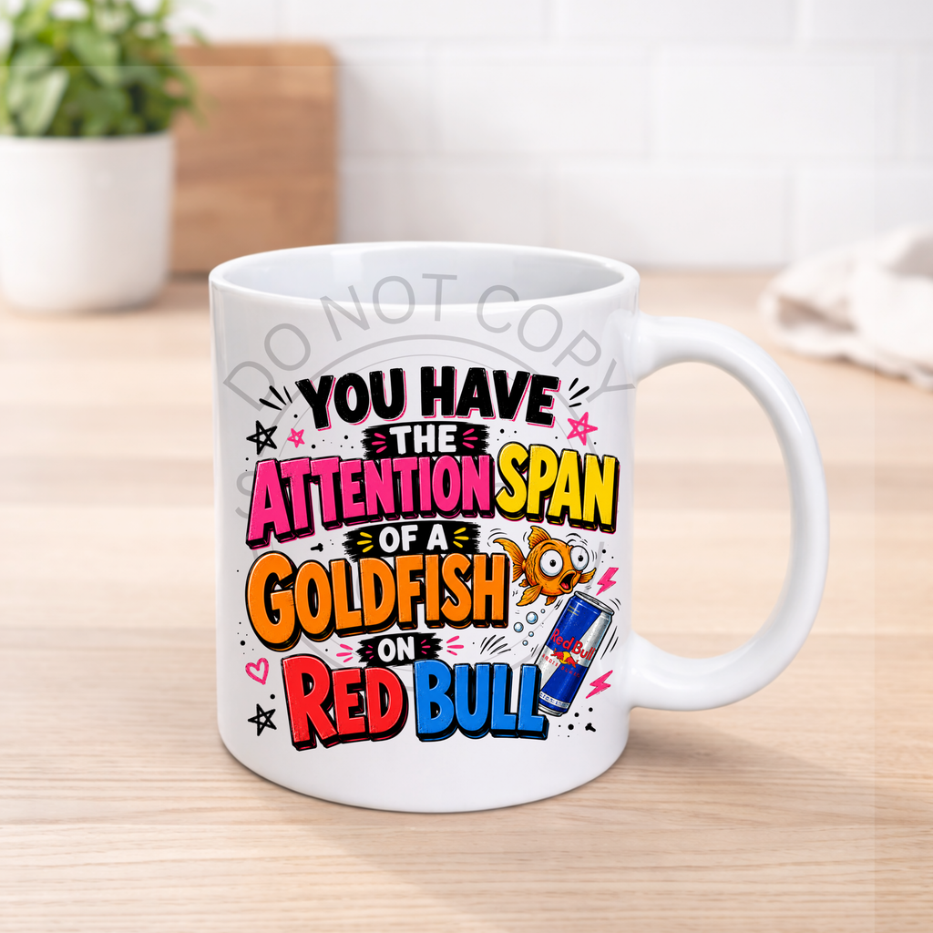 Friendship Humour Gifts - Various Designs - Choose From Mugs, Teddy Bears and Greeting Cards