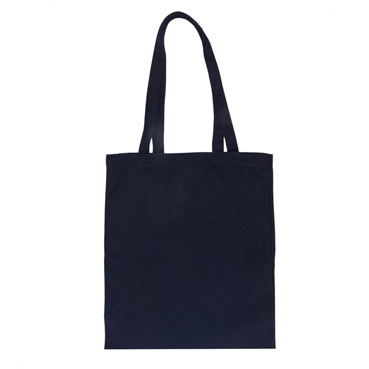 Blue Moon Goddess Tote Bag