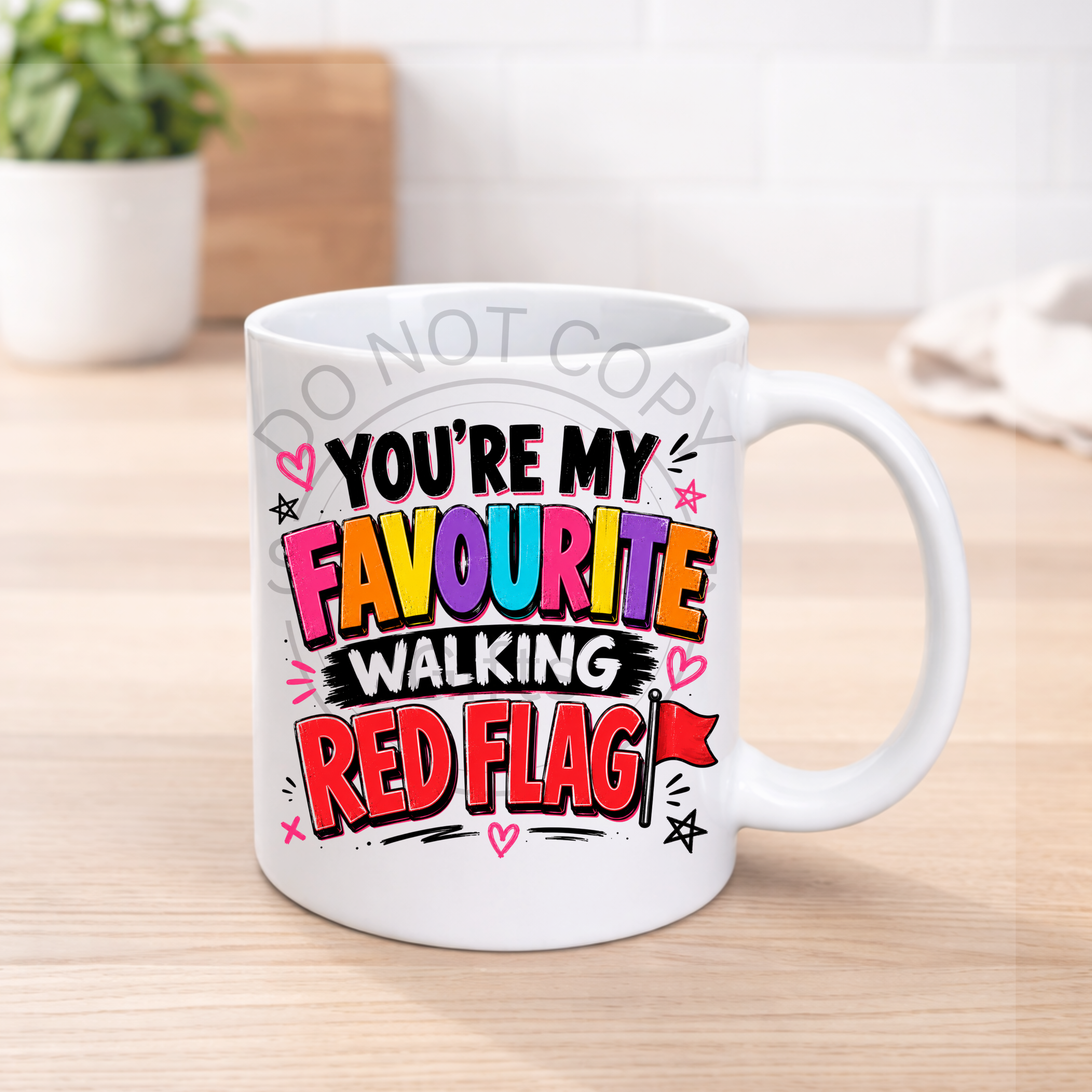 Friendship Humour Gifts - Various Designs - Choose From Mugs, Teddy Bears and Greeting Cards