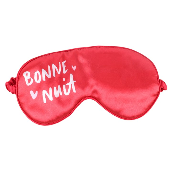 Bonne Nuit Pamper Gift Set