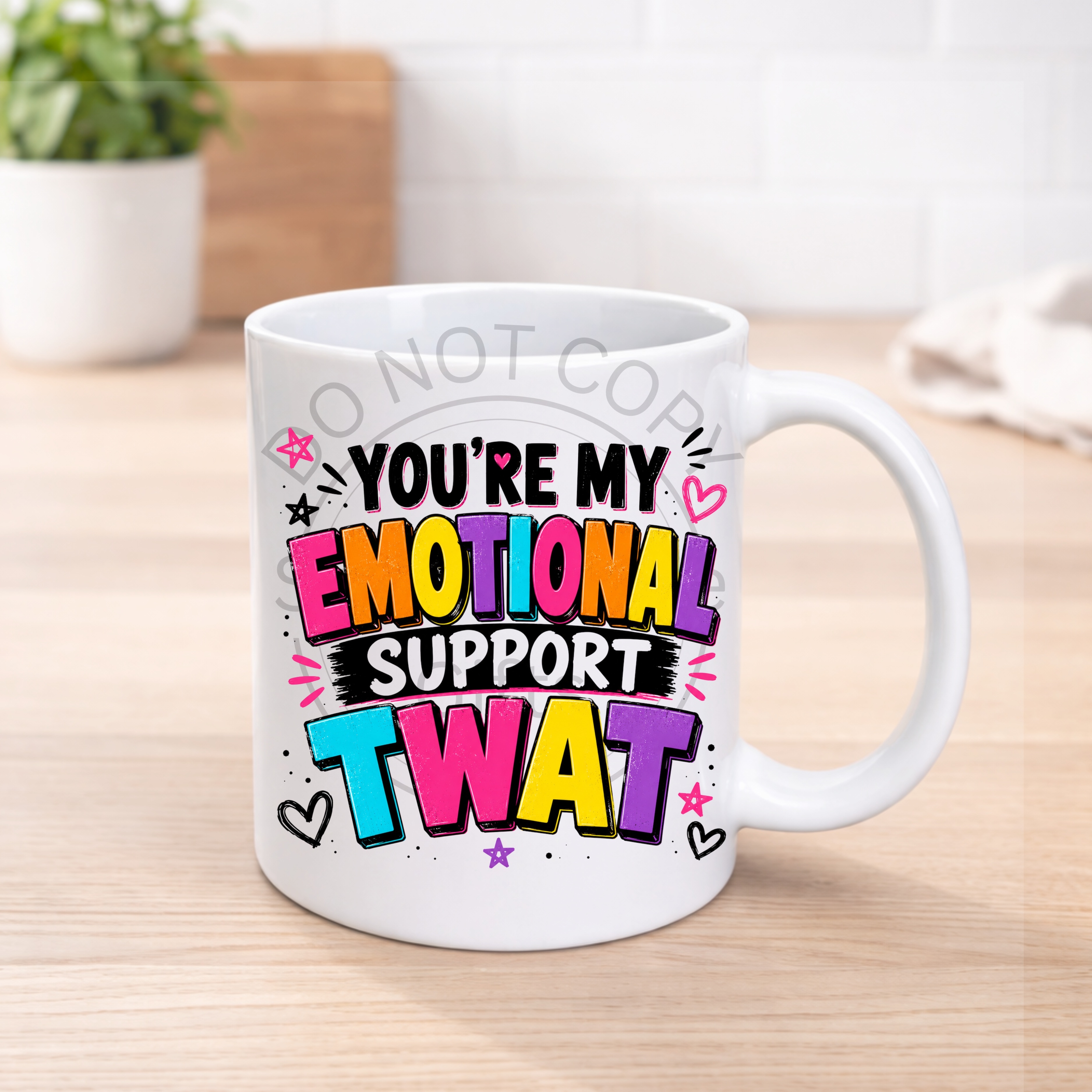 Friendship Humour Gifts - Various Designs - Choose From Mugs, Teddy Bears and Greeting Cards