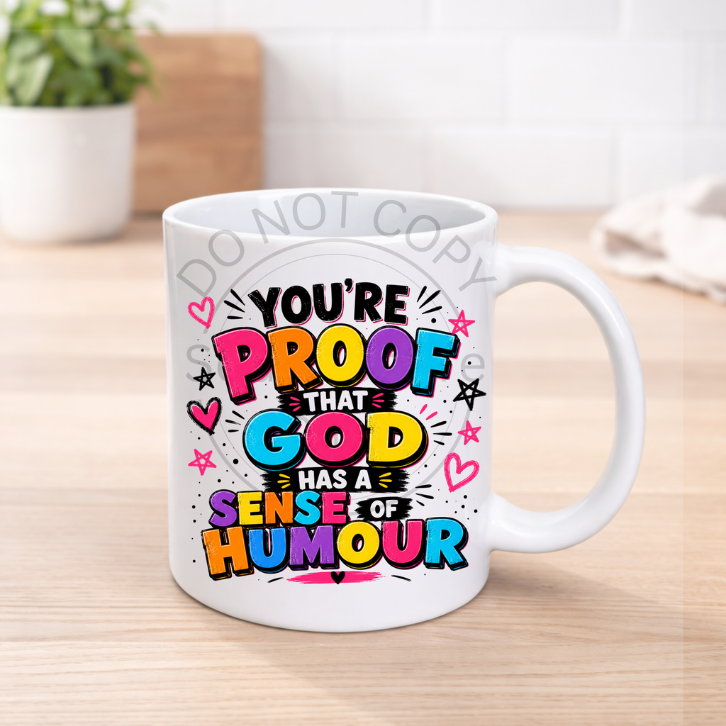 Friendship Humour Gifts - Various Designs - Choose From Mugs, Teddy Bears and Greeting Cards
