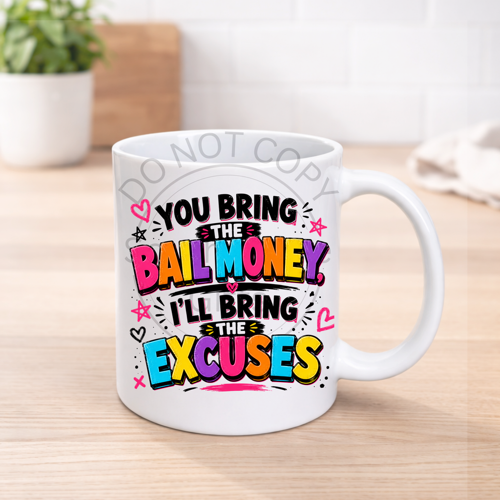 Friendship Humour Gifts - Various Designs - Choose From Mugs, Teddy Bears and Greeting Cards