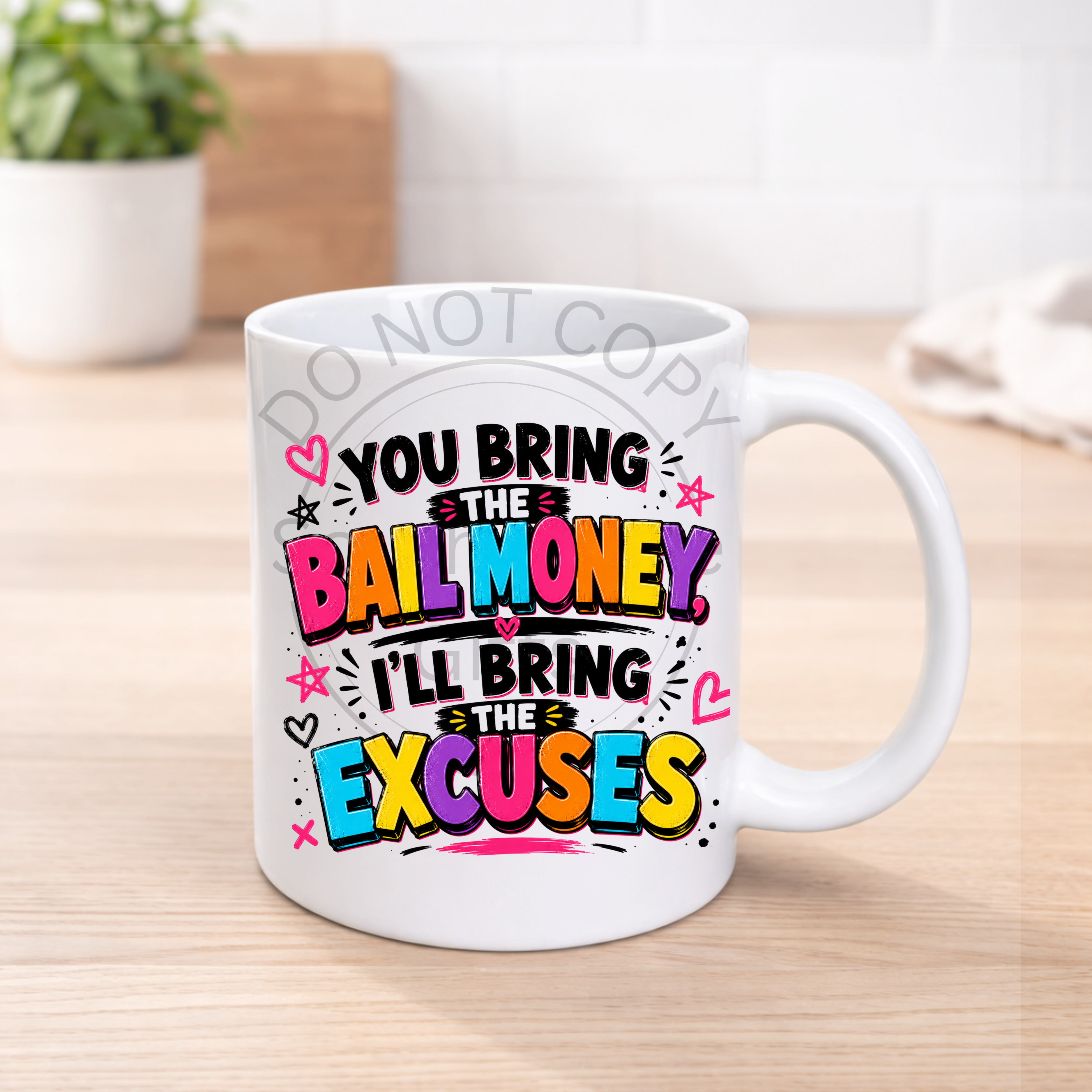 Friendship Humour Gifts - Various Designs - Choose From Mugs, Teddy Bears and Greeting Cards