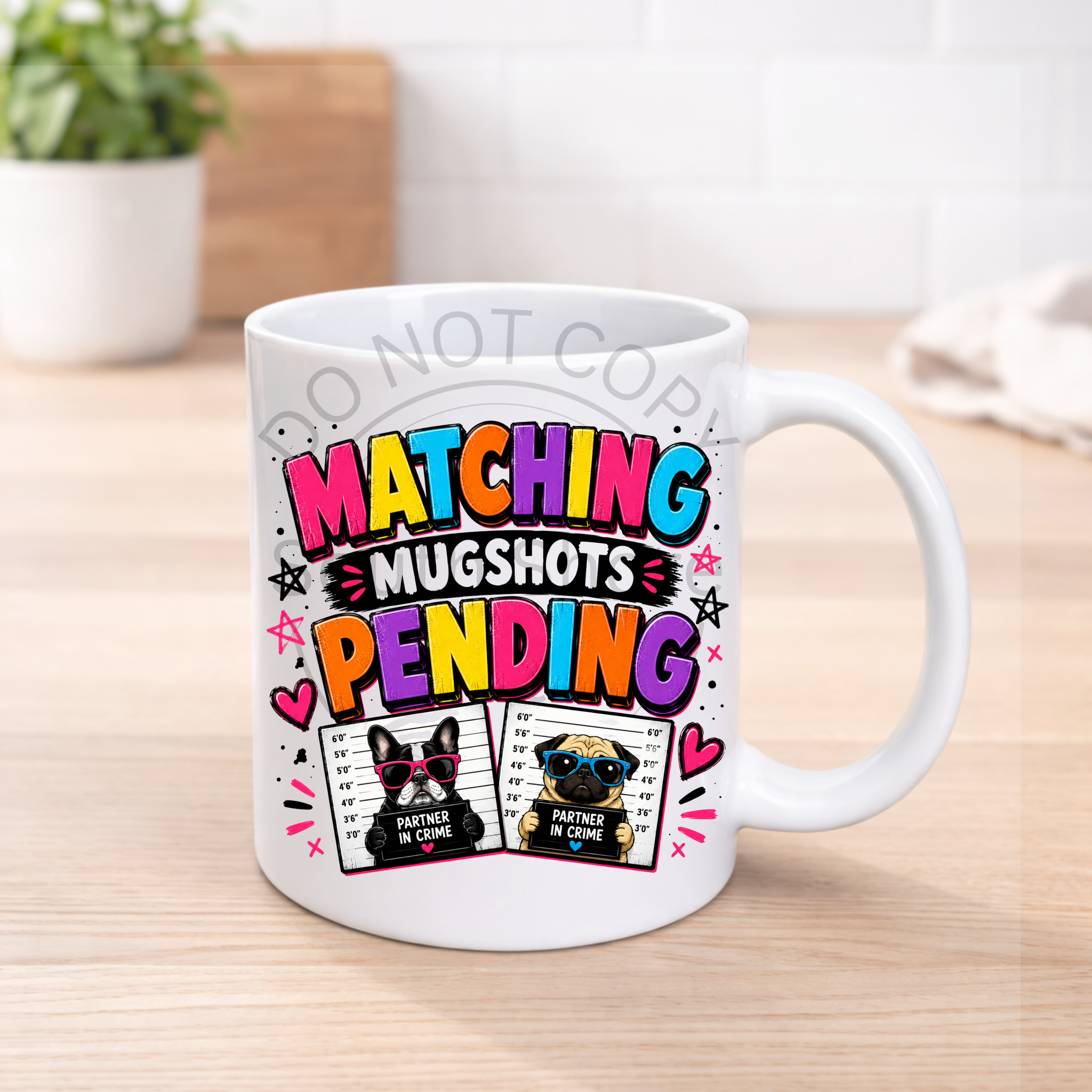 Friendship Humour Gifts - Various Designs - Choose From Mugs, Teddy Bears and Greeting Cards