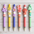 Diamond Art Dotting Pen Novelty Beaded