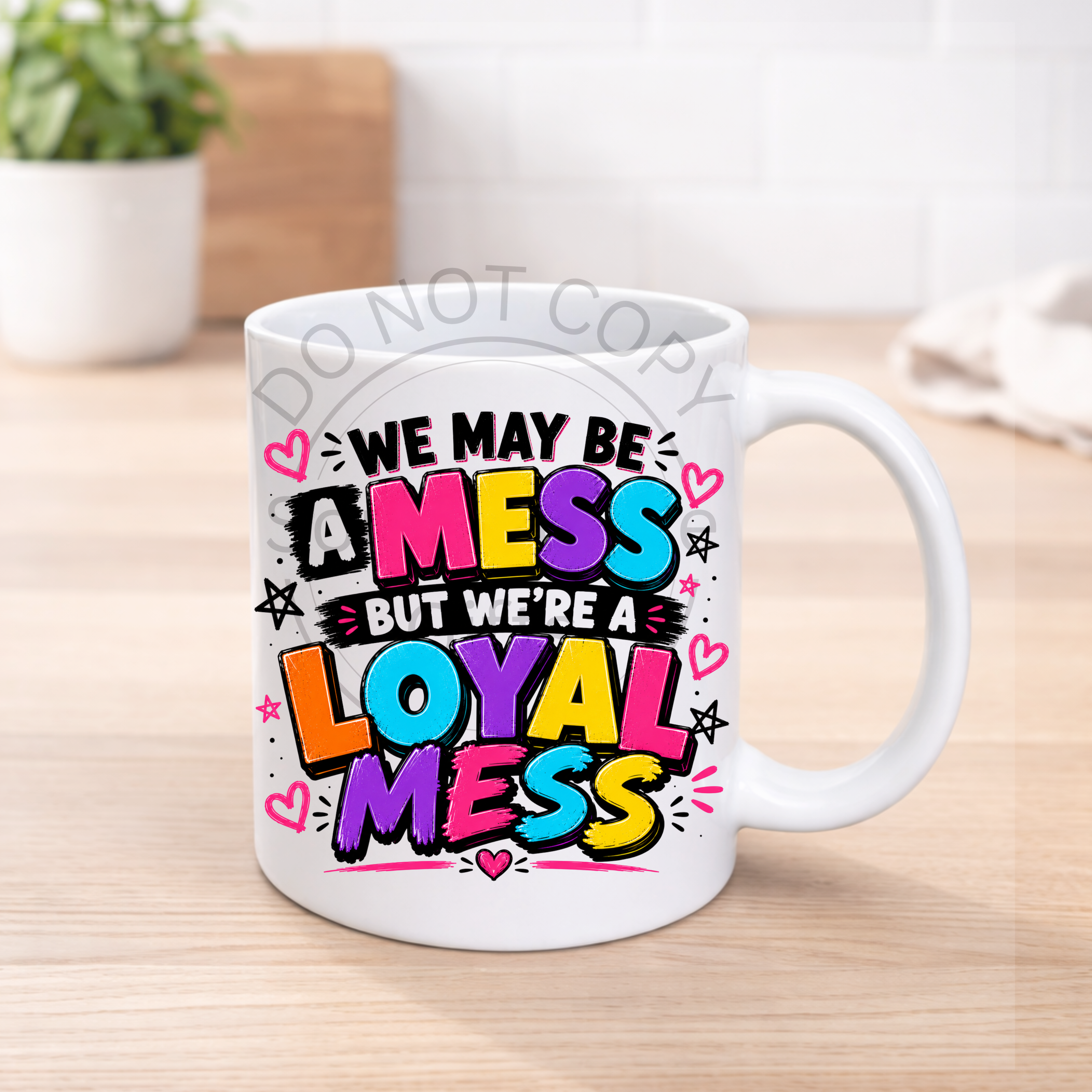 Friendship Humour Gifts - Various Designs - Choose From Mugs, Teddy Bears and Greeting Cards