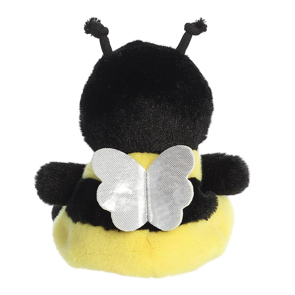 Palm Pals Queenie Bee 13cm