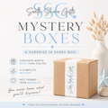 Mystery Boxes – Surprise Mystery Boxes Worth More Than You Pay