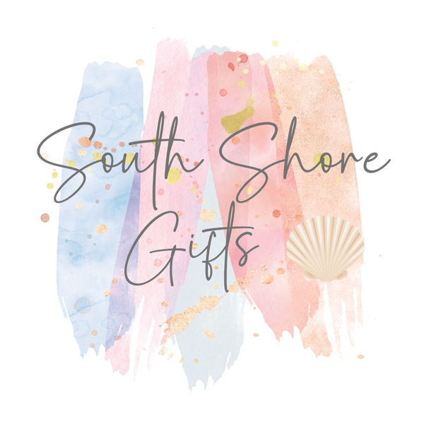 South Shore Gifts