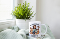 My Favourite Kids ..... Mug