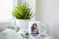 F***ing Delight Mug