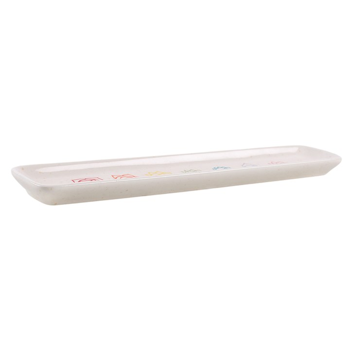 Chakra Flow Incense Stick Ash Catcher