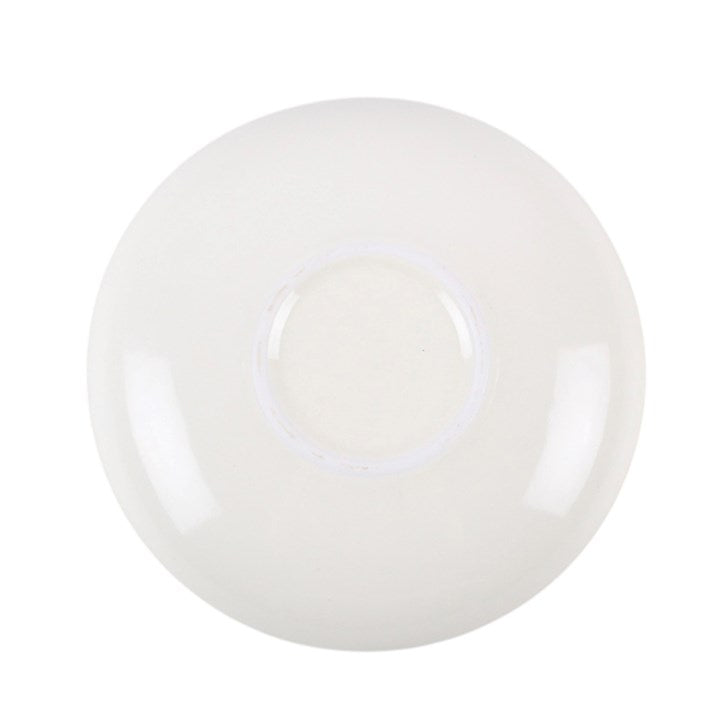 Moonphase Moth Trinket Dish