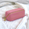 Boutique Flat Lay Accessory Case