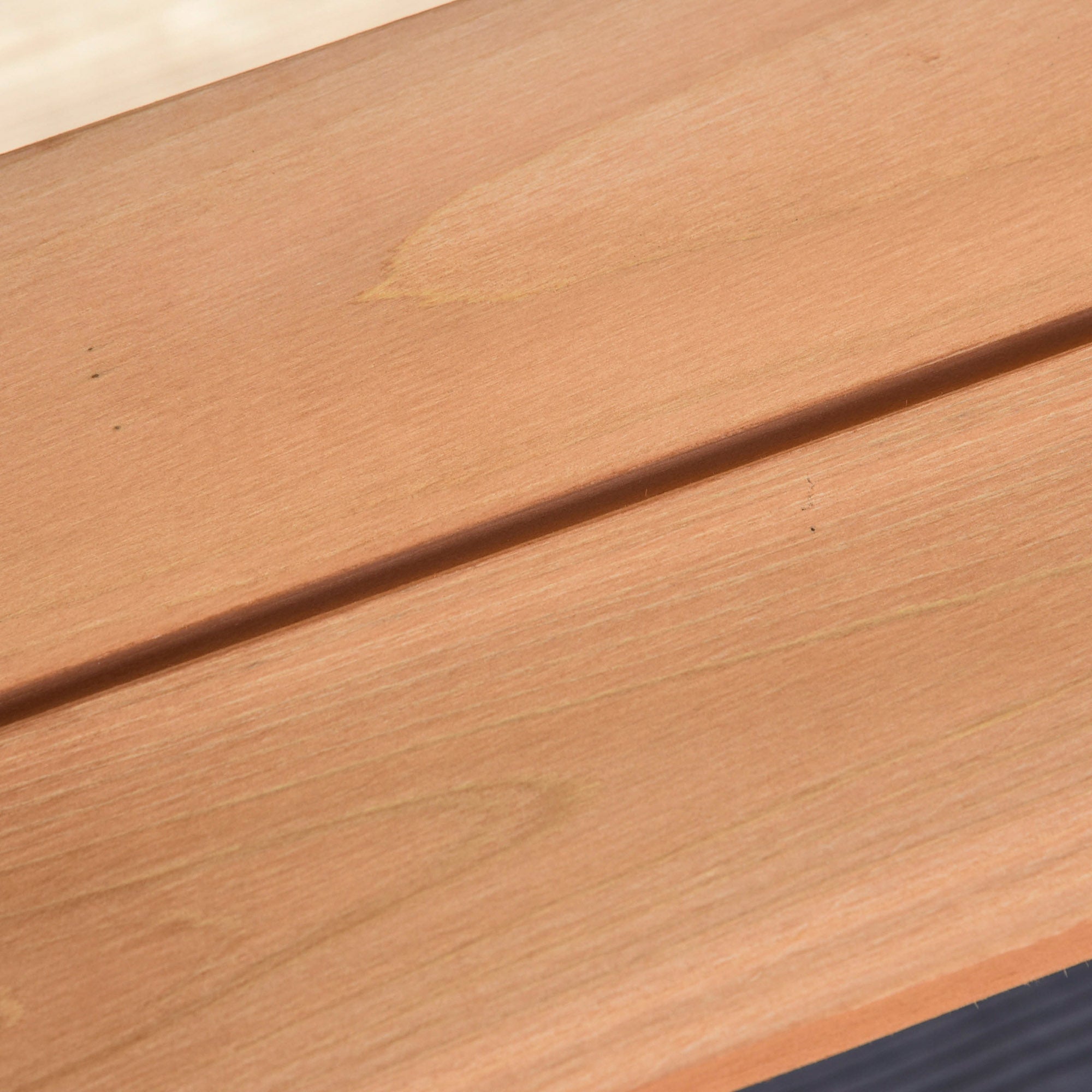 Kids Picnic Table with Benches, Wooden Sand and Water Table, Adjustable Parasol, Storage Bins, for Kids 3-6 Years, Brown