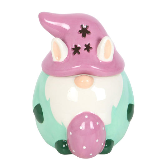 Gonk Bunny Oil Burner