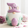 SALE - Easter Bunny Gonk Oil Burner