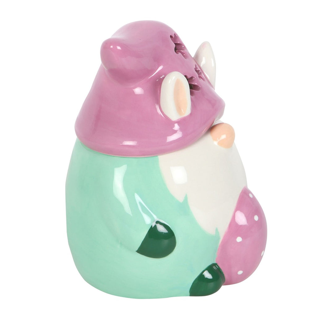 Gonk Bunny Oil Burner
