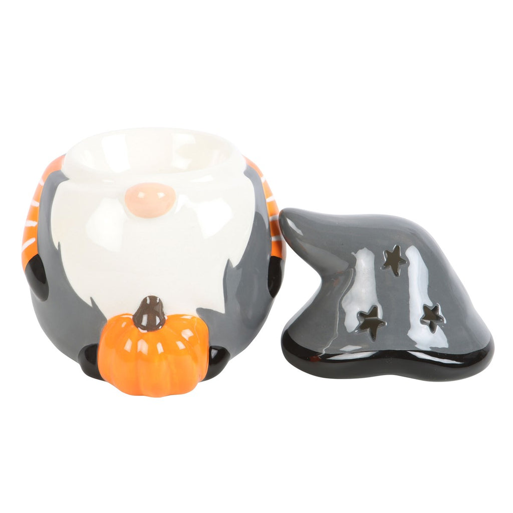 SALE - Halloween Gonk Oil Burner