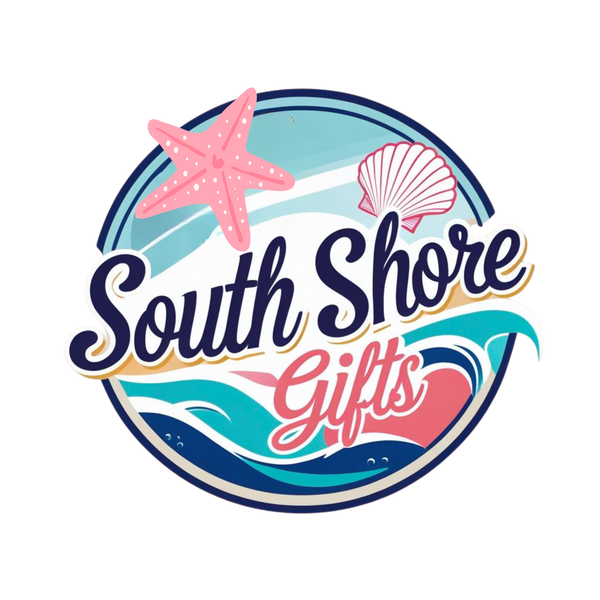South Shore Gifts