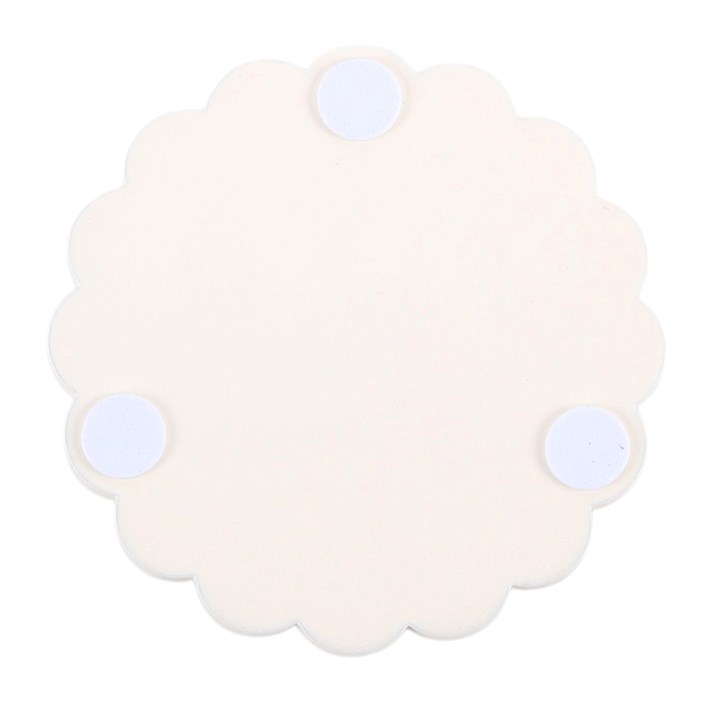 Honey Bee Coaster Set