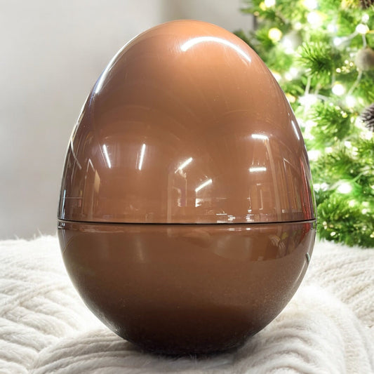 Giant Egg Bundle - Blank