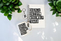 Phonetic Humour Bundle