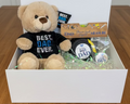 Father's Day Gift Box