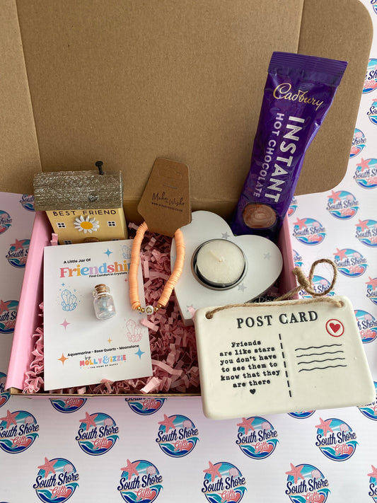 Friendship Gift