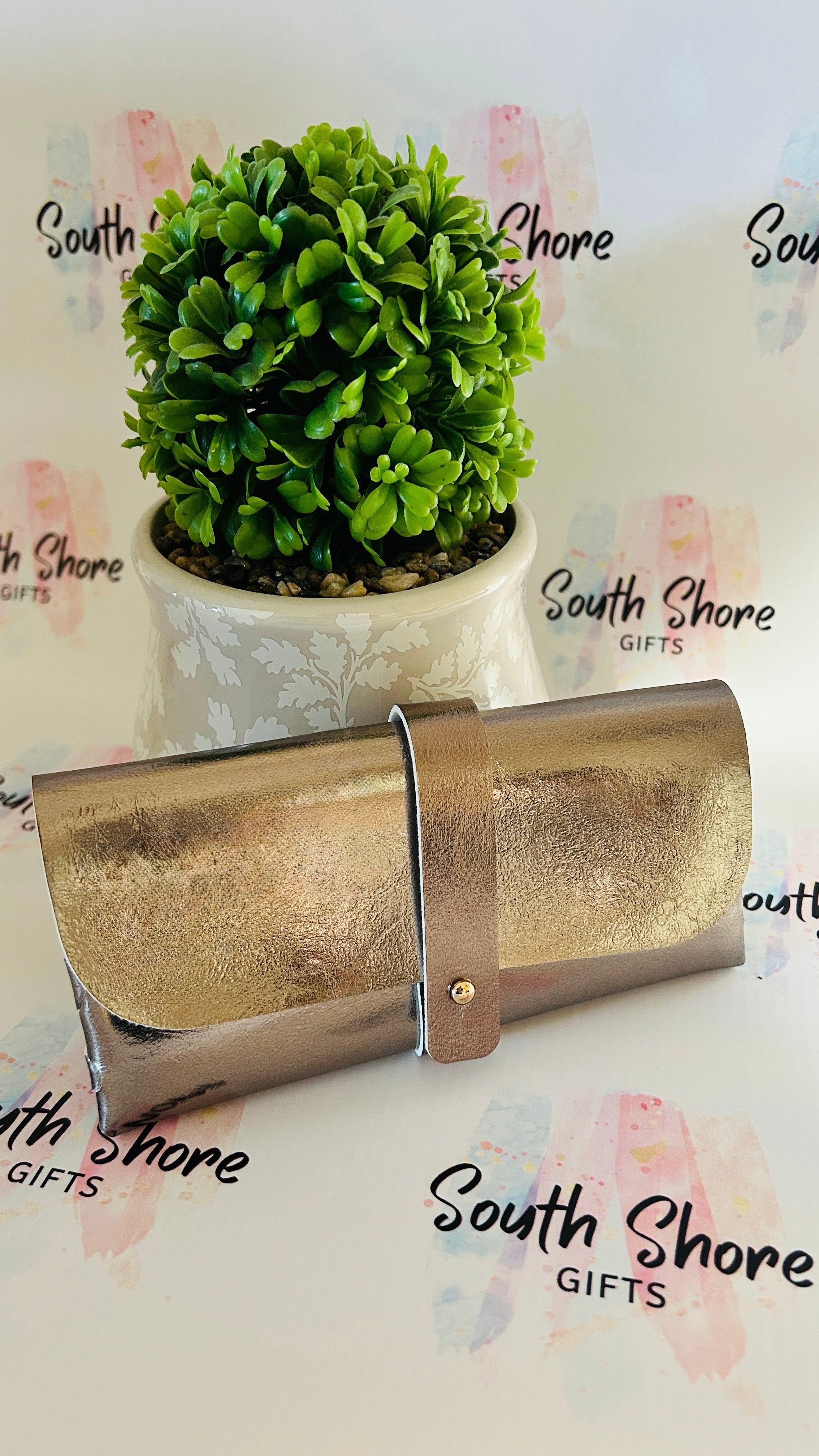 Sunglasses Case – 5 Chic Colours