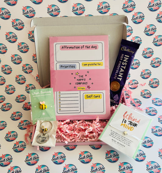 Kindness Letterbox Gift